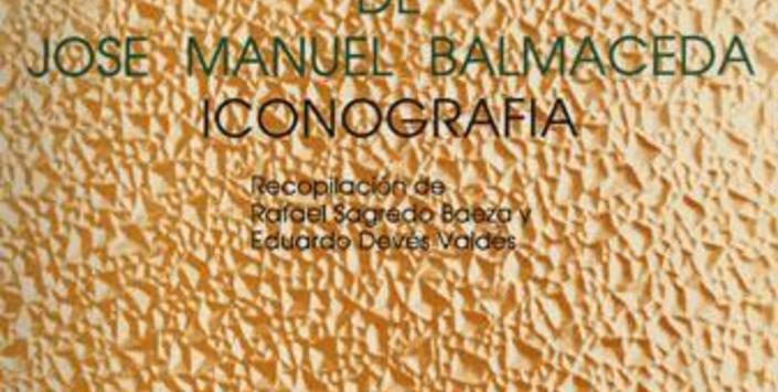 Discursos de José Manuel Balmaceda Volumen 2