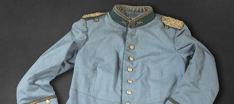 Conjunto uniforme