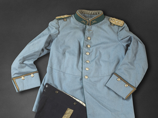 Conjunto uniforme
